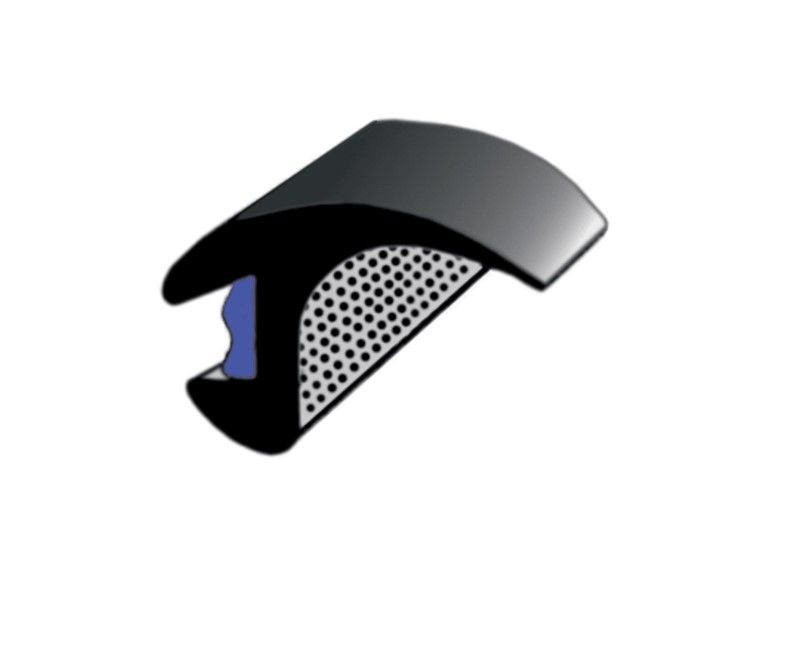 ET108B - Universal Economy Moulding 1