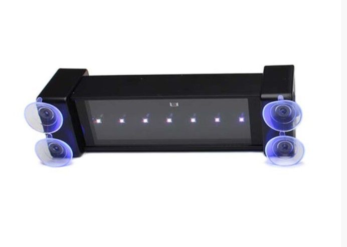 15260H - Elite Plus Cordless UV LED Resin Curing Light – Ultraviolet Lamp