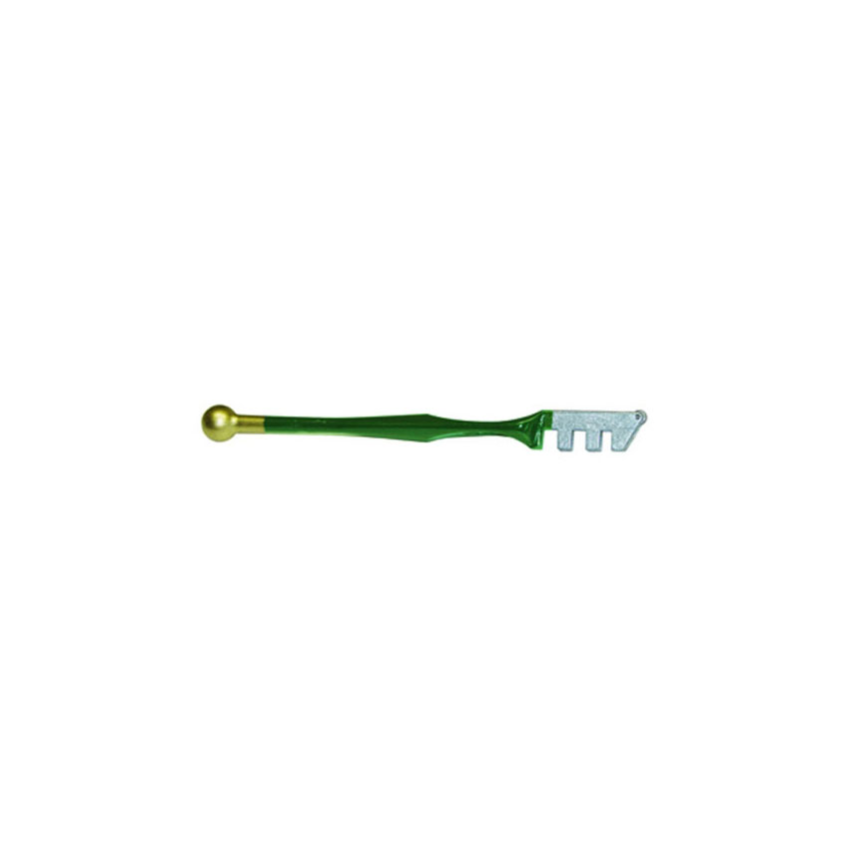 FTO1827 - Fletcher Glass Cutters