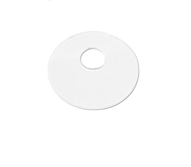 2731 - Rain Sensor Pads (GGS2731)