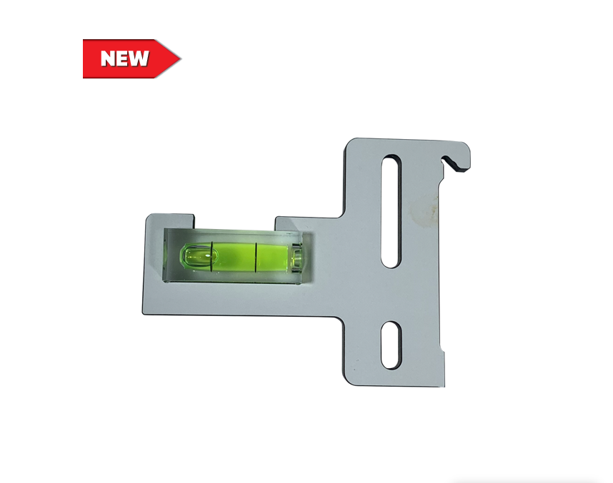 GTOOL807 • ADAS Radar Leveling Tool