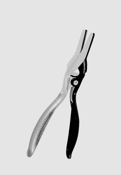 HRT367 • Hose Removal Pliers