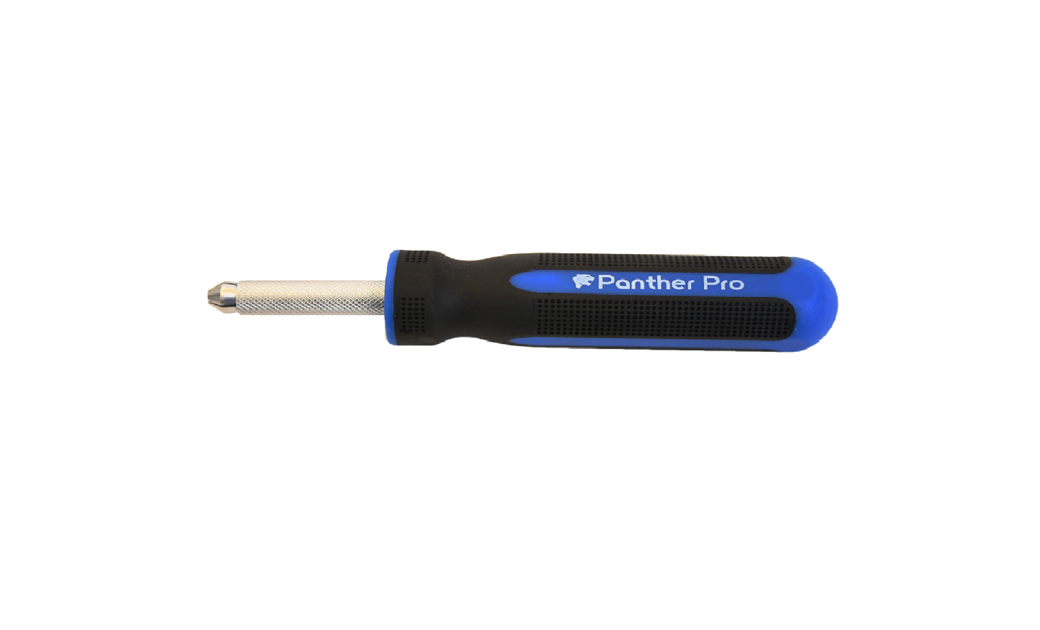 Pinchweld Scraper Long Handle -  PP-WST80LHL