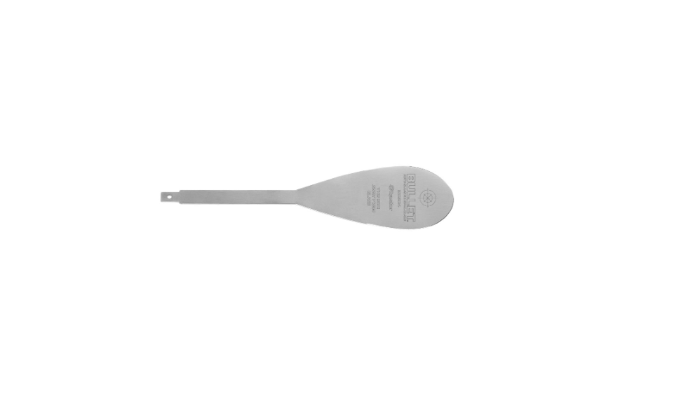 REE264 • Bullet™ Blade 3” x 14”