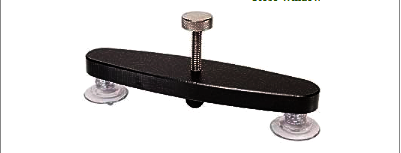 Delta Kits Windshield Repair Crack Expander