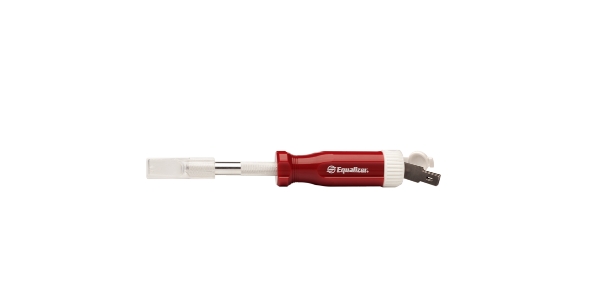 SC300 • SuperScraper™ Tool Only