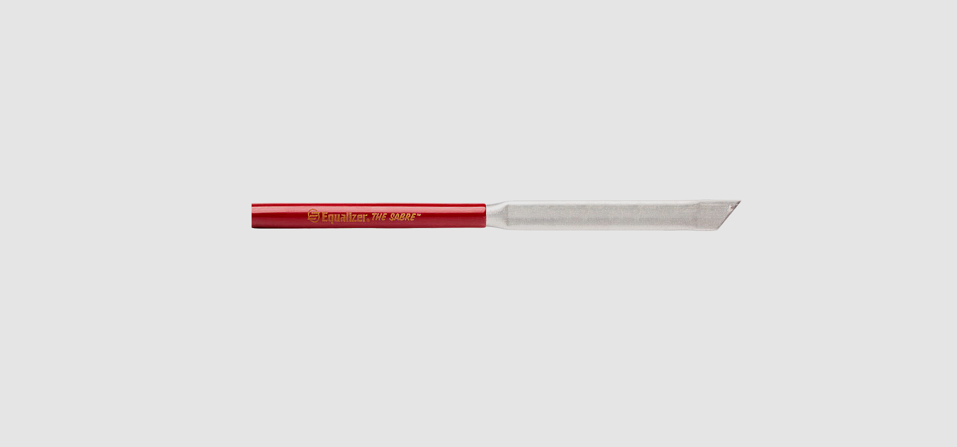 SC532 • Sabre™ Long Knife