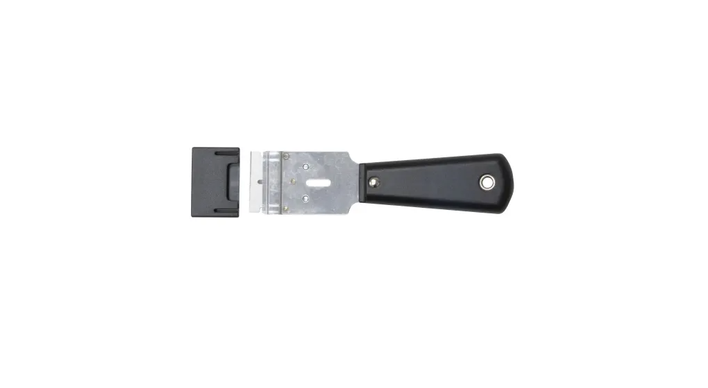 Razor Blade Scaper - RBS2026