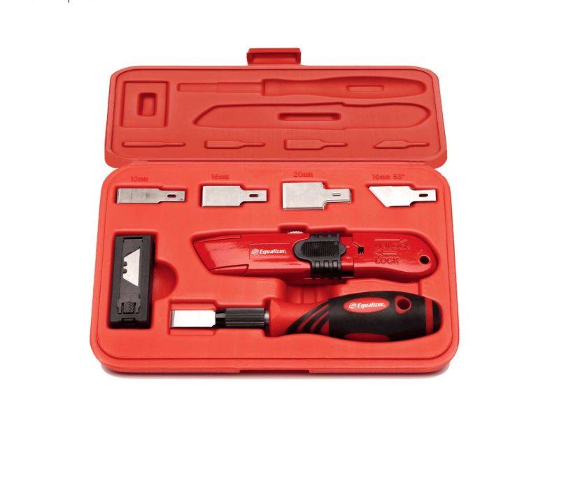 PrepMaster™ Kit - SKE291