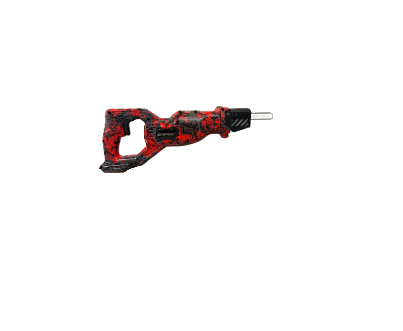 SNPTOOL - Equalizer® Sniper™ Tool Only