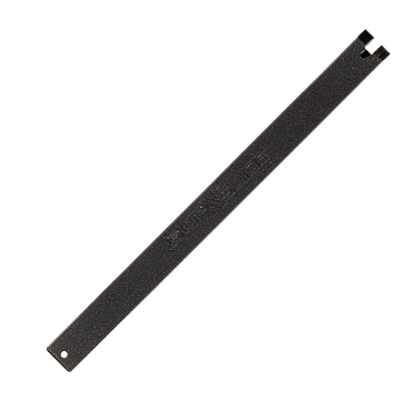 SNS675 • Slip-N-Slide™
