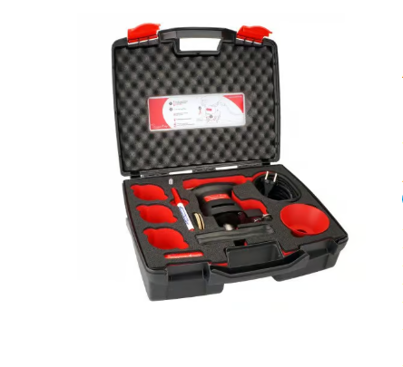 PPS-960361 • Scratch Away 120v Scratch removal System