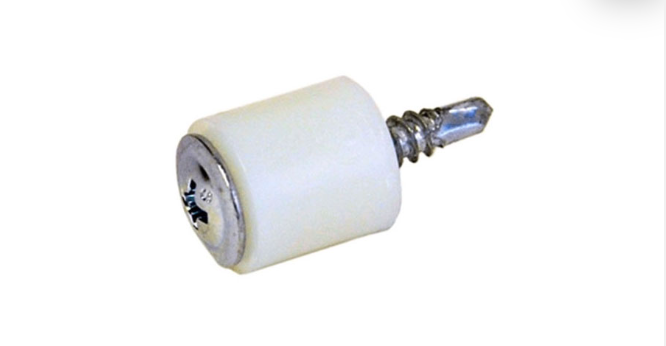 Equalizer® Speed Stops - TJ1432