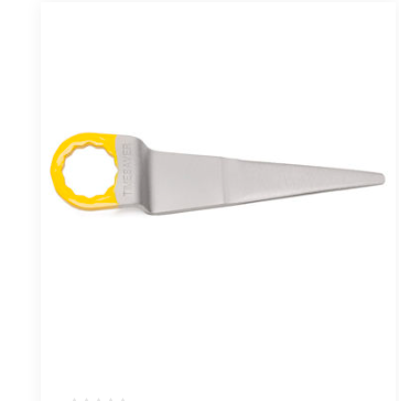TSB6605 - TimeSaver Blades, 5-1/2