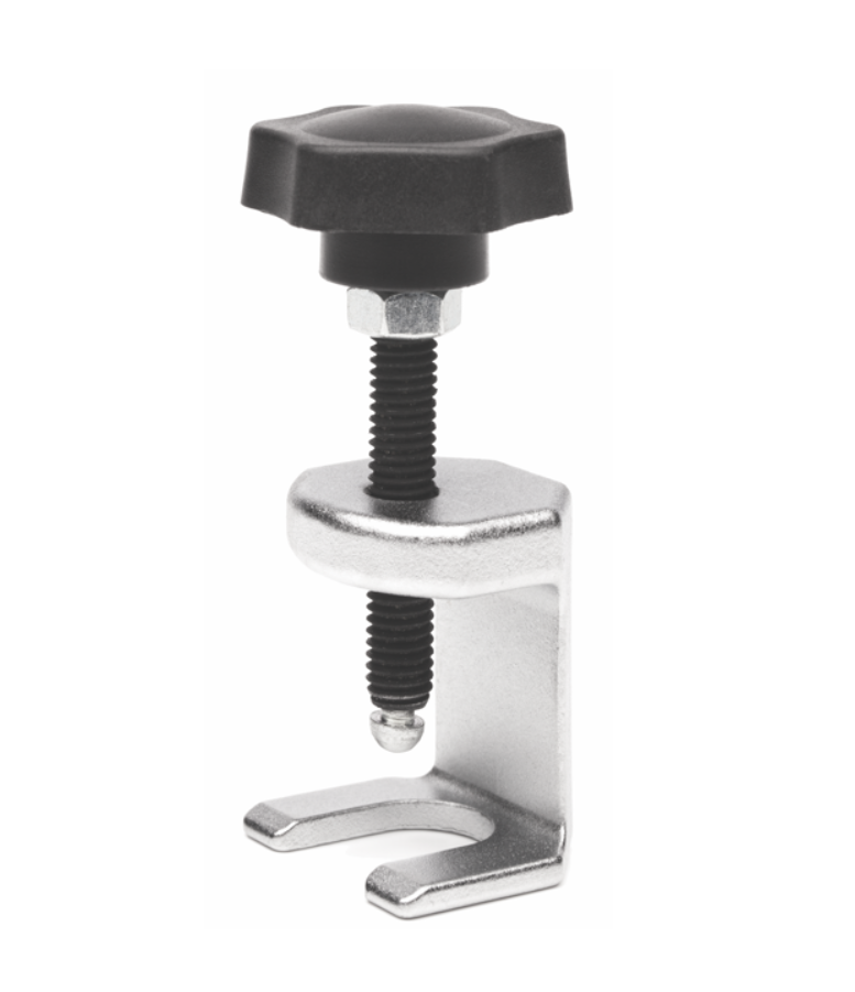 TWR609 • Wiper Puller