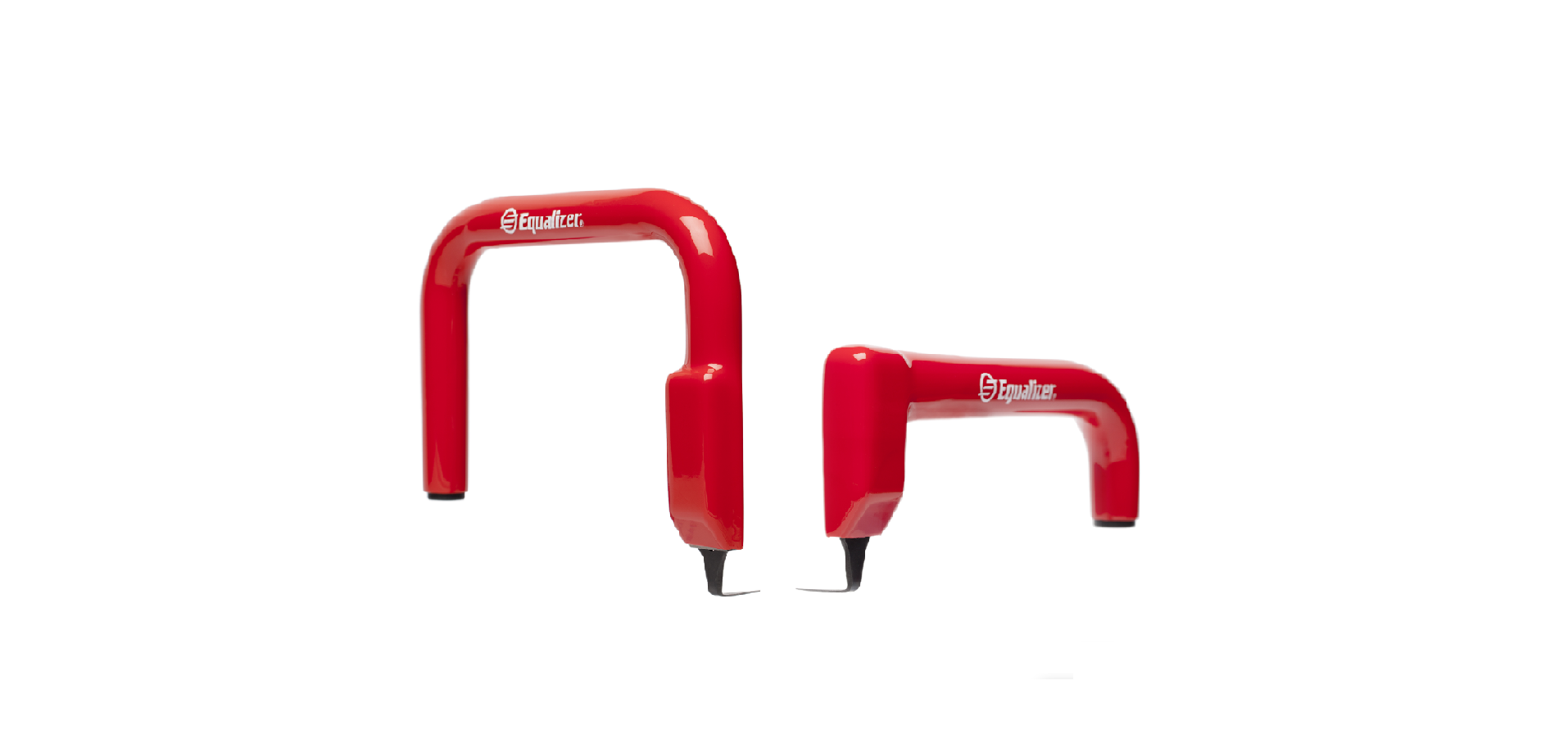 ZipKnife™ Cold Knife Set / ZKS80