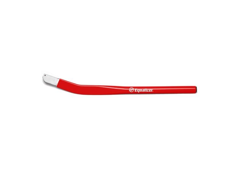 ZipKnife™ Long Knife 20
