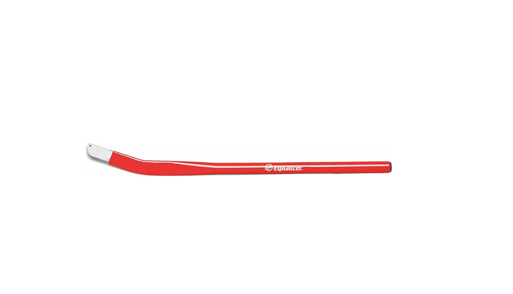 ZipKnife™ Long Knife 24