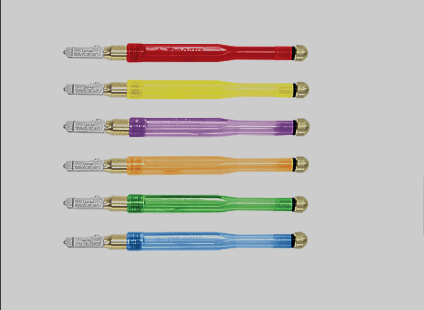 AF1009 • Toyo Glass Cutter