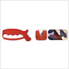Express Blade Sharpener - SFE329