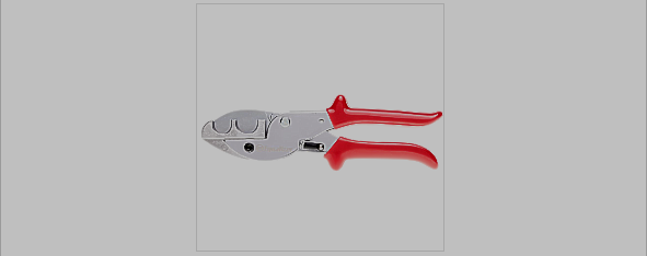 Equalizer® Nozzle Cutter - CS1075