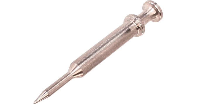 Delta Kits - Centering Tool