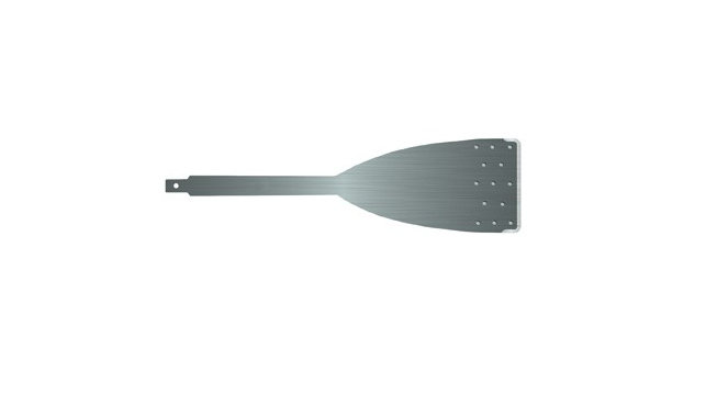 EHL187 • Equalizer Standard Hydroblade - 3