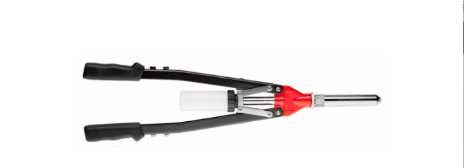 ERT470®Rivet Setting Tool