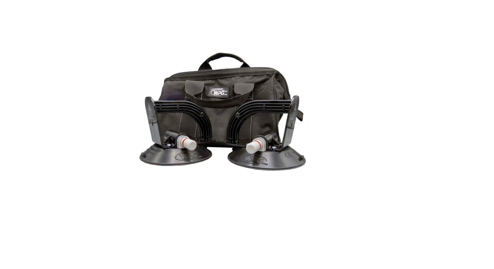 AEGIS GlassHandlers® Kit -  KIT1720