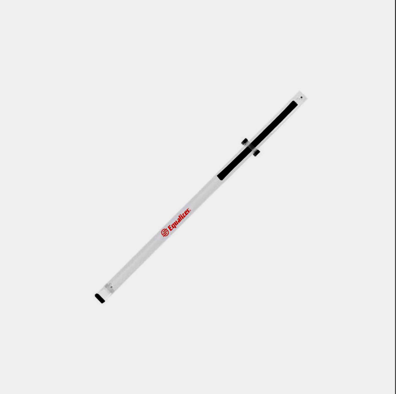 Equalizer® The Auto Glass Setting Stick™ - HST212
