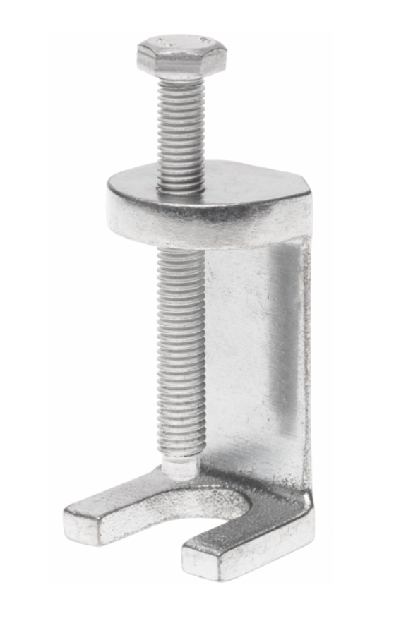 MKP356 • BigMouth™ Wiper Puller