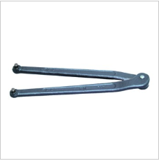 Retaining Nut Remover - ASW576