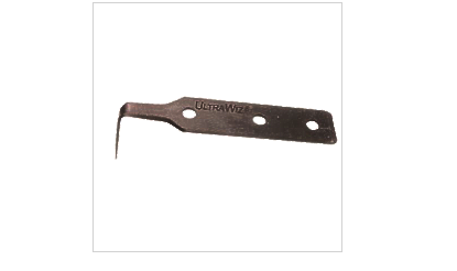 UltraWiz Ultrathin Blades, 1-1/2
