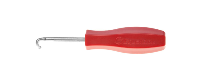 Equalizer® Self-Locking Rubber Gasket Tool
