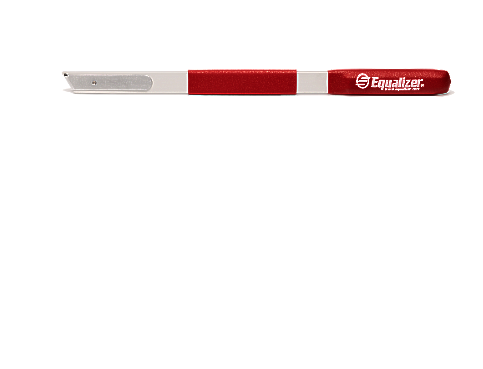 QS358 - Urethane Cutting Knives (18