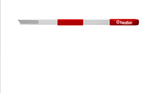 QS359 Urethane Cutting Knives (24