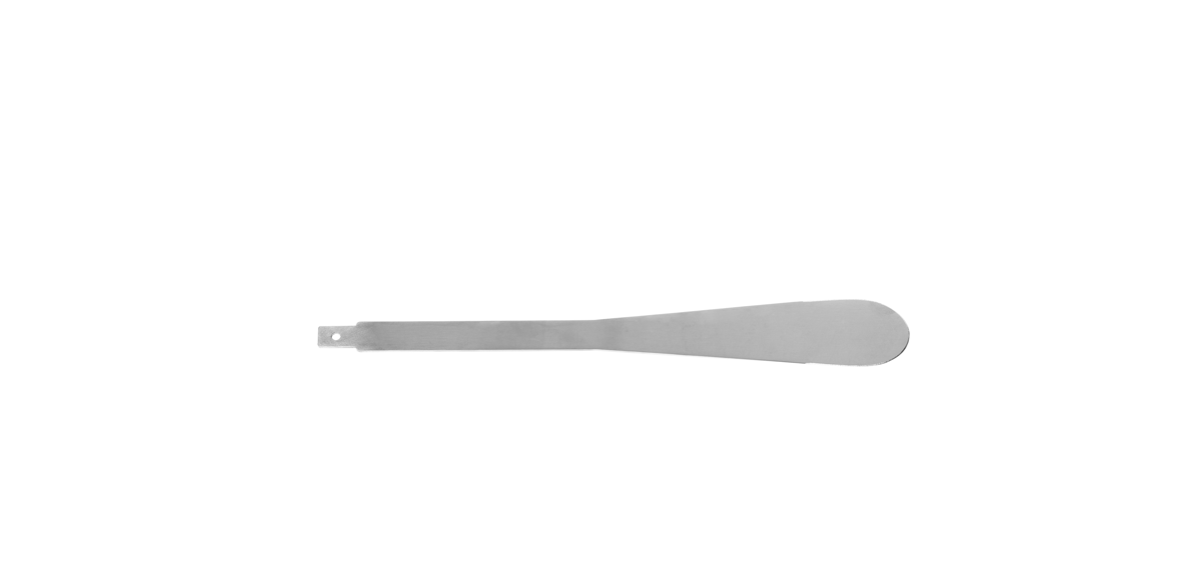 REL261 • Bullet™ Blade 1-1/2” x 12”