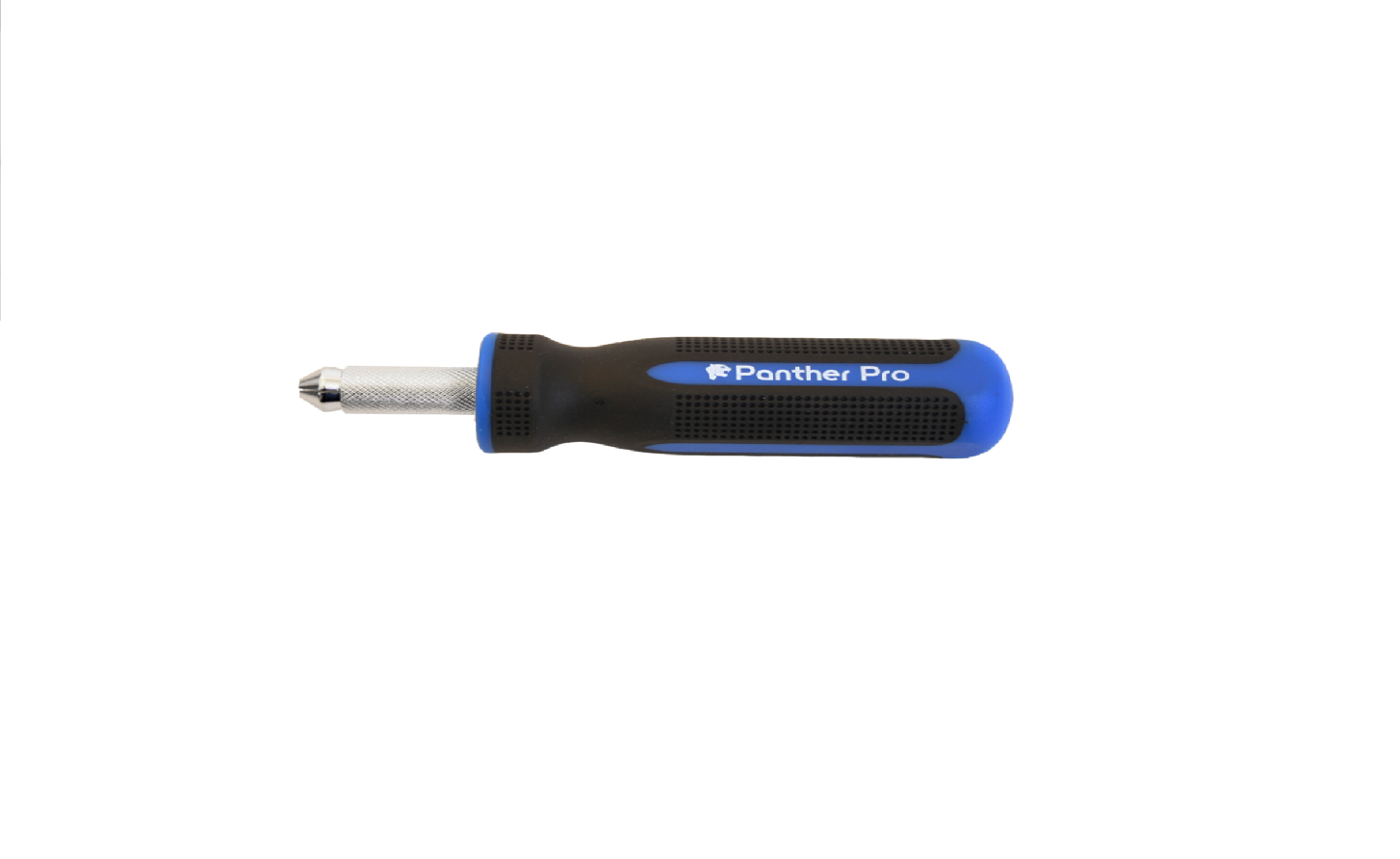 Pinchweld Scraper Short Handle -   PP-WST80SHS