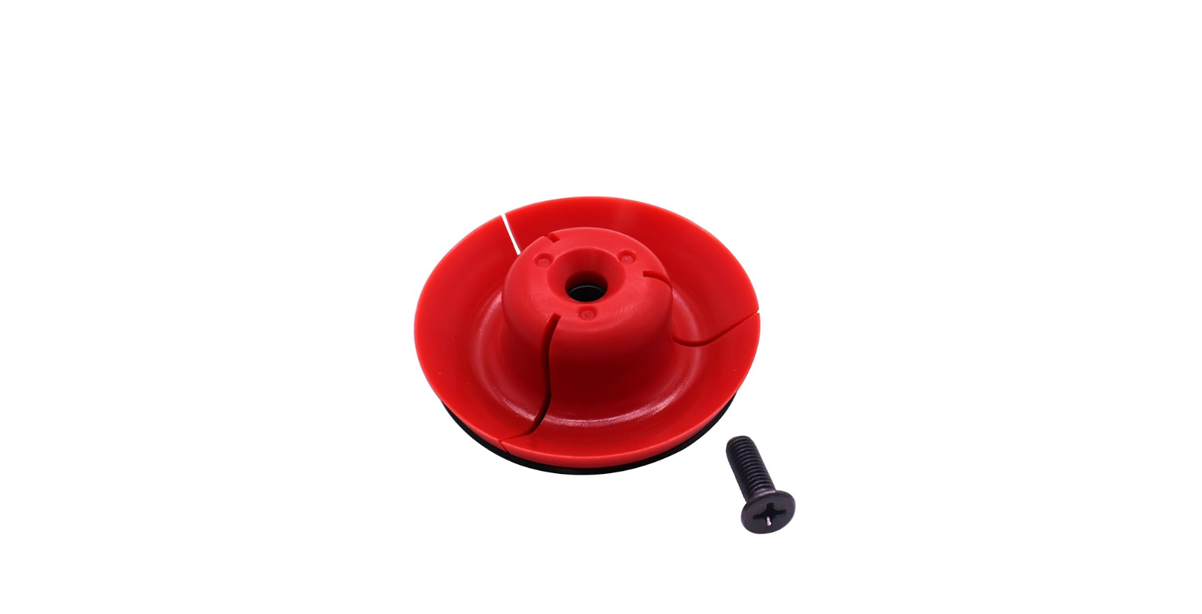 I-0189 / SuperPiston / 44-70-0375