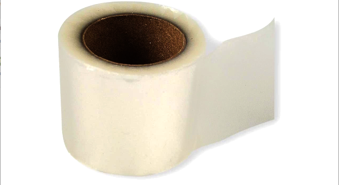 Delta Kits Thick Curing Tape