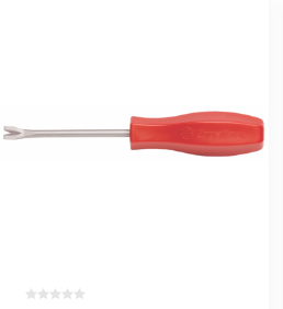 TPE657 • Clip Removal Tool