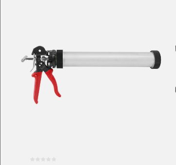Mechanical Advantage Urethane Guns 26 to 1