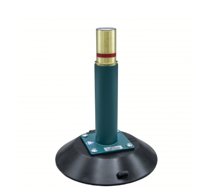Woods Vacuum Cups - VHC913
