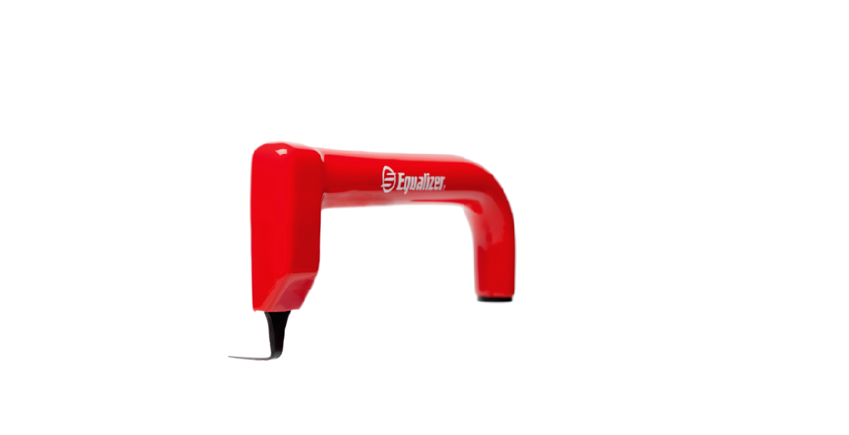 ZipKnife™ Compact Cold Knife / ZK45