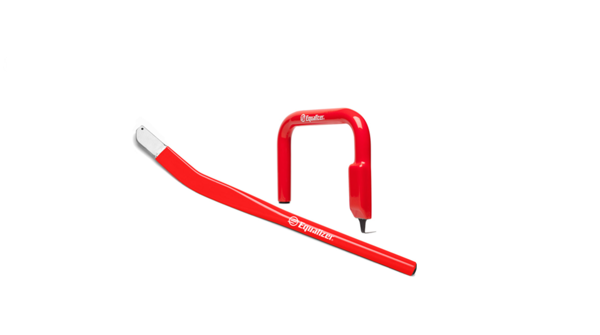 ZKS37 • ZipKnife™ Set