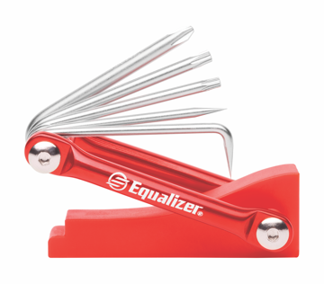 Equalizer All-In-One Mirror Tool- MT228