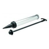 Milwaukee M18, 20 oz Conversion Kit