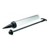 Milwaukee M18, 20 oz Clear Conversion Kit