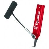 Quick Release Cold Knife - BNQ271