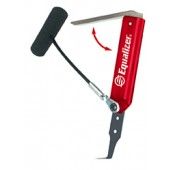 Quicknife SL - BQS257